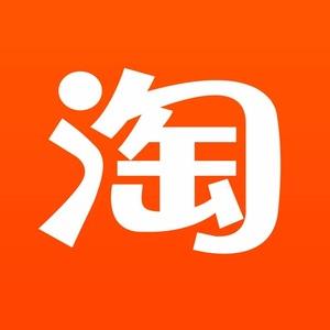 奴司曼旗舰店